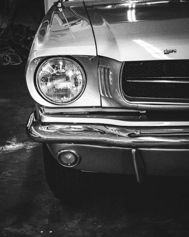 The Role of Automobile Accident Lawyers