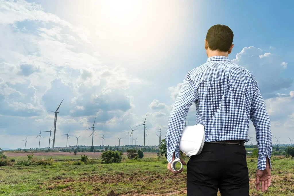 Important Questions to Ask Your Windfarm Accident Attorney