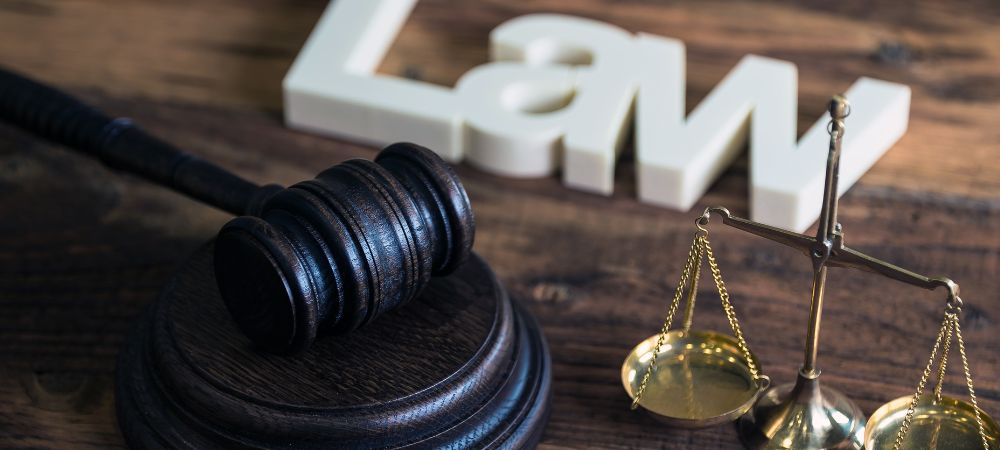 Understanding Auto Laws in Houston