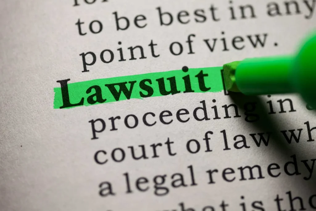 Complete Guide to Filing a Wrongful Death Lawsuit in Houston