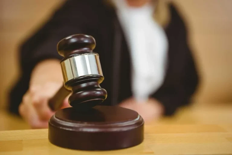 BLOG 14 Filing Wrongful Death Lawsuit