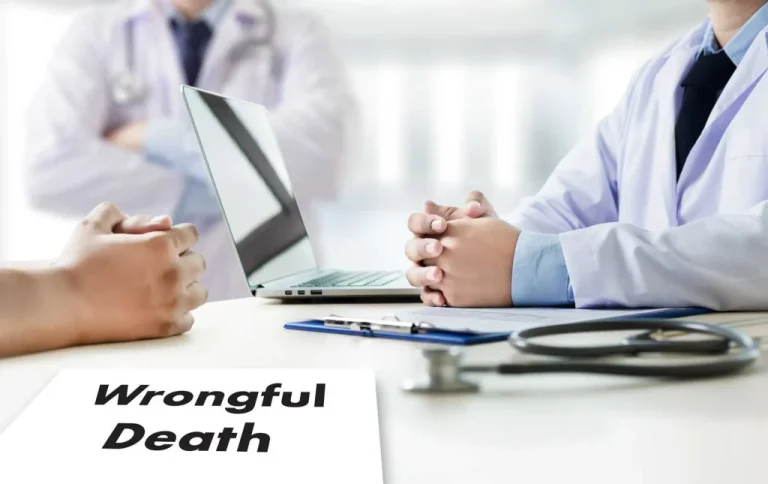 BLOG 12 How To Find a Good Wrongful Death Attorney