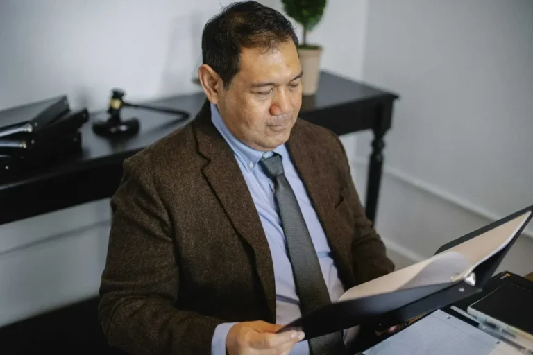 Can You Sue if You Lose Your Child To Wrongful Death