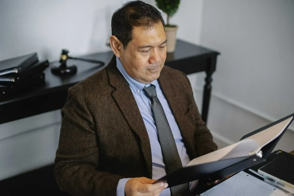 Can You Sue if You Lose Your Child To Wrongful Death
