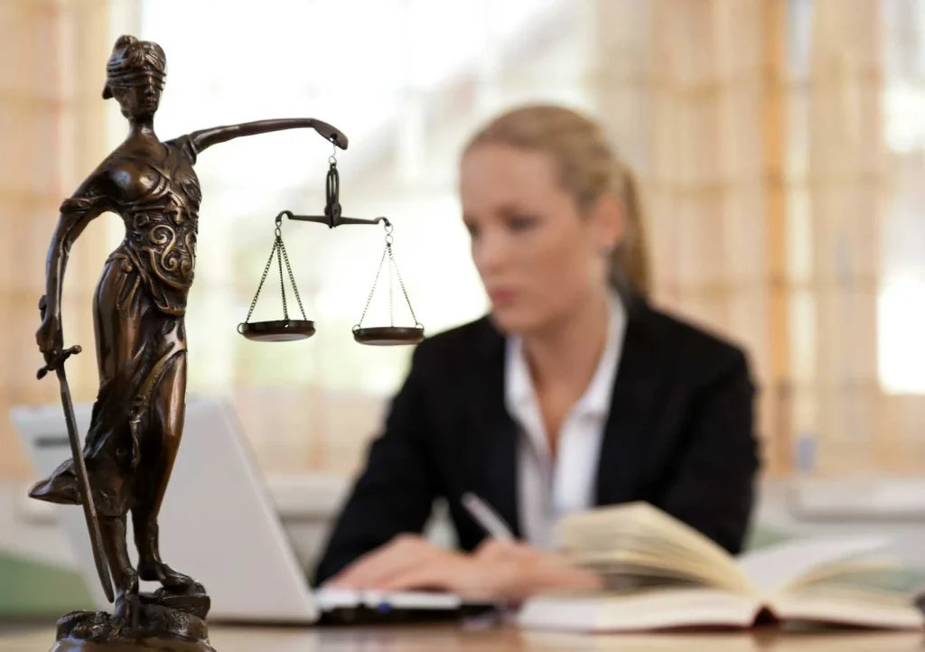 Why Won’t a Houston Wrongful Death Lawyer Take My Lawsuit