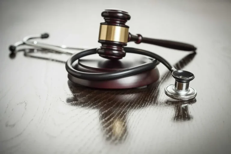 BLOG 18 Wrongful Death Cases