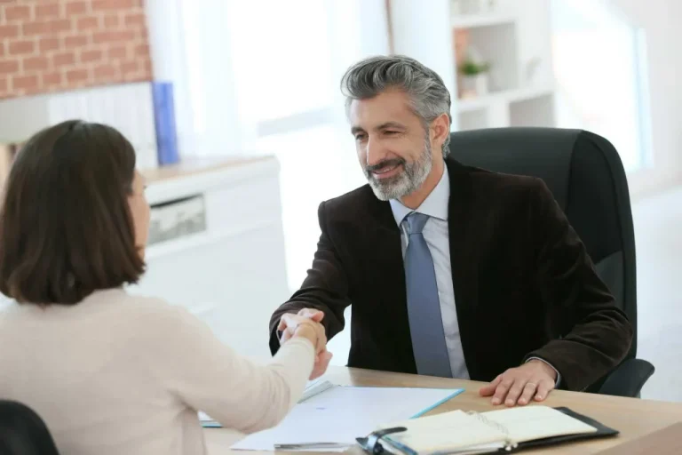 BLOG 16 What Is A Wrongful Death Attorney?