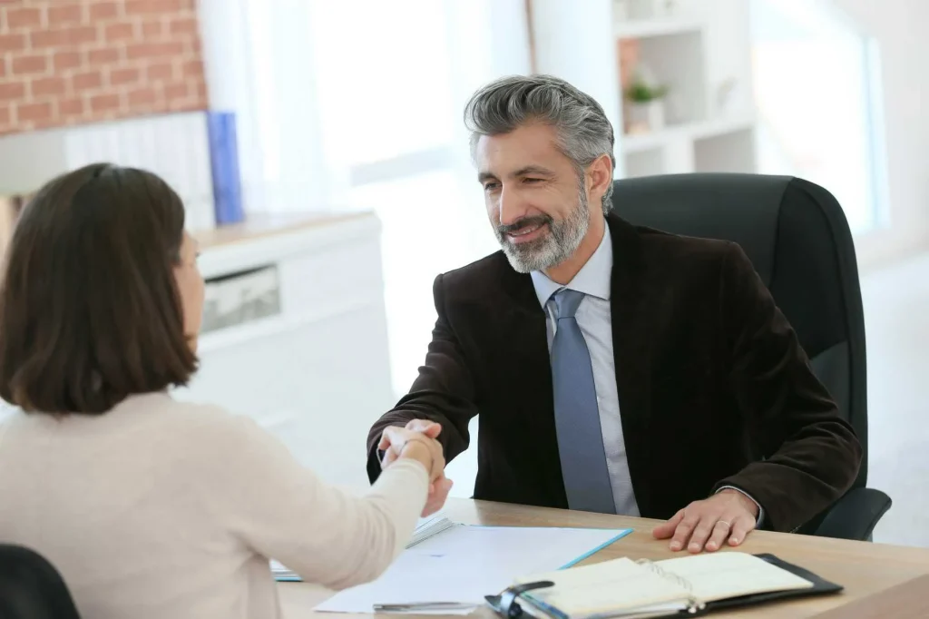 What Is A Wrongful Death Attorney?