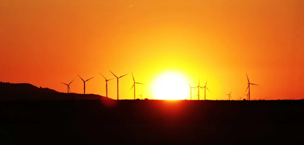 Accident on a Wind Farm? How a Wind Farm Accident Attorney Can Help