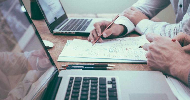 BLOG 1 The Role and Importance of Industrial Accident Attorney