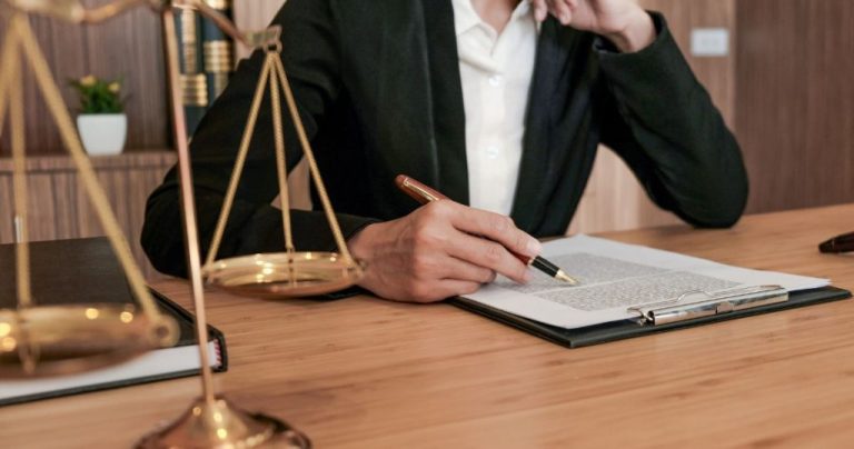 Dog Bite Attorney In Houston