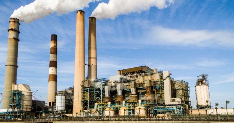 BLOG 9 The Benefits of Hiring a Industrial Accident Attorney