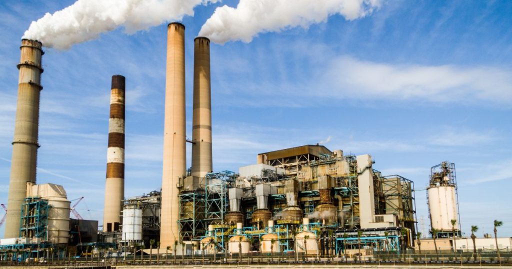 The Benefits of Hiring a Industrial Accident Attorney