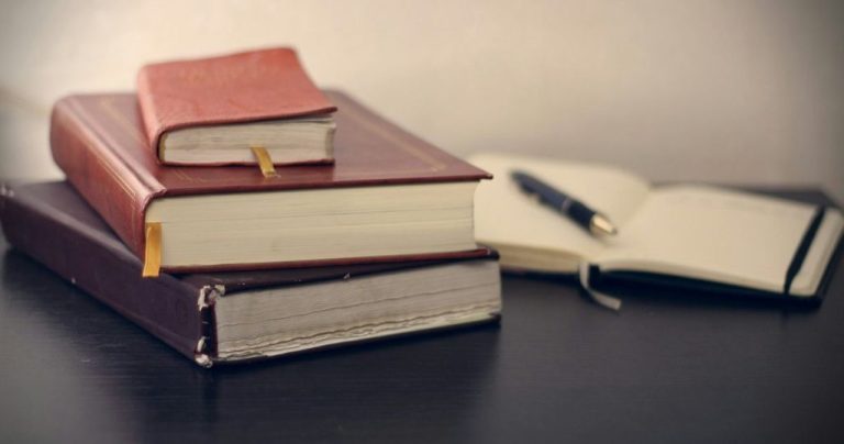 BLOG 11 Best Industrial Accident Attorney