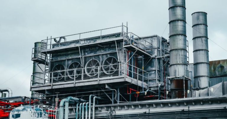 BLOG 16 What Sets the Industrial Accident Firm Apar