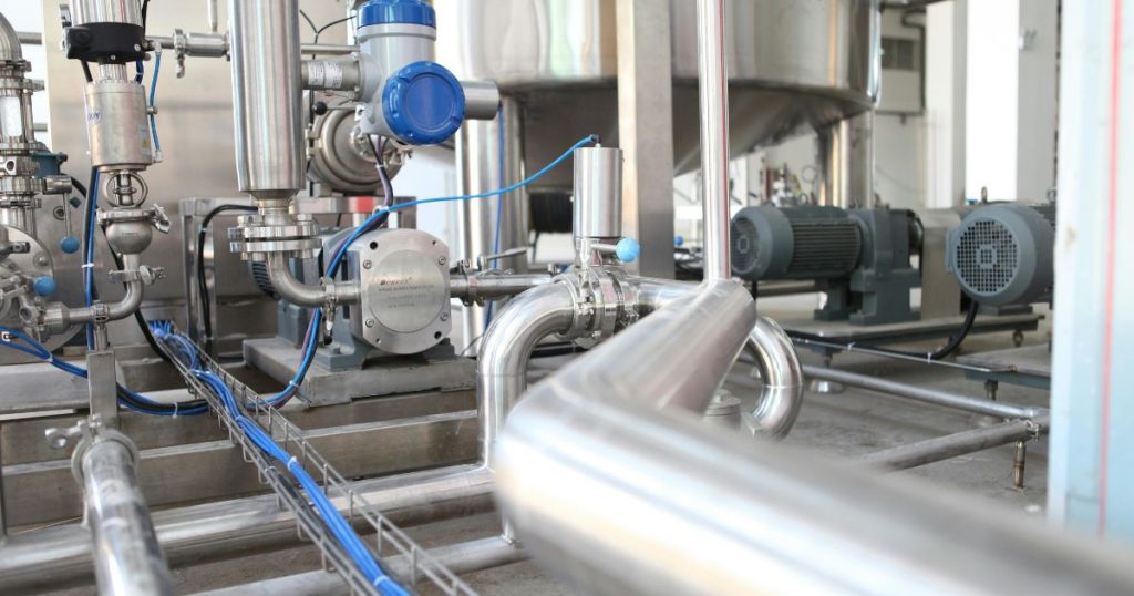 Finding a Industrial Accident Lawyer