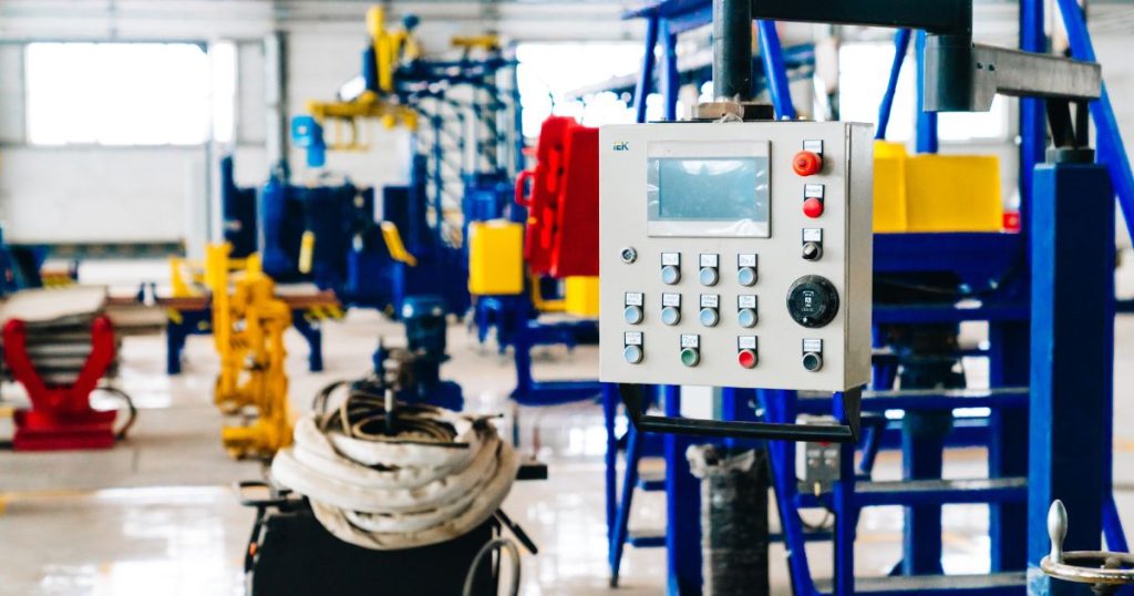 How to Choose the Right Industrial Accident Attorney for Your Case