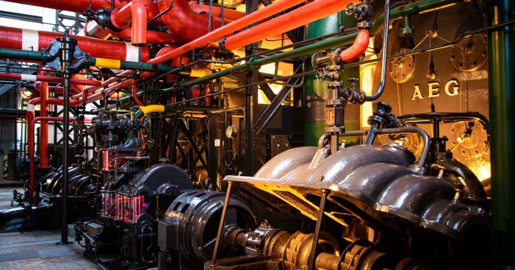 Choose the Right Industrial Accident Attorney for Your Case in Houston