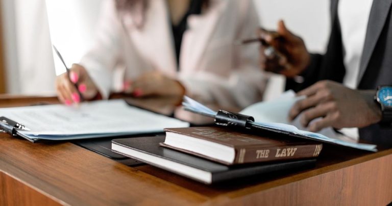 The Importance of Hiring a Workers Comp Lawyer in Houston for Your Case