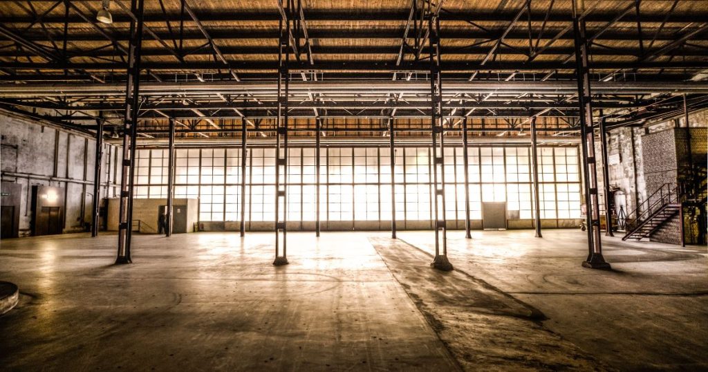 Questions to Ask Before Hiring an Industrial Accident Attorney