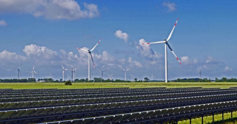 BLOG 17 Wind Farm Accident Attorney