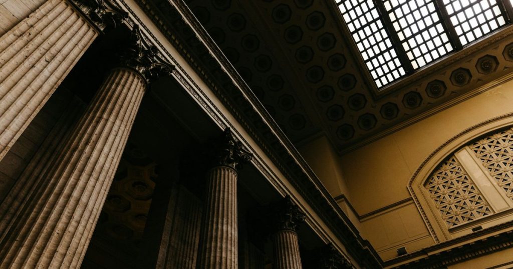 Houston Offshore Accident Lawyer in Your Case