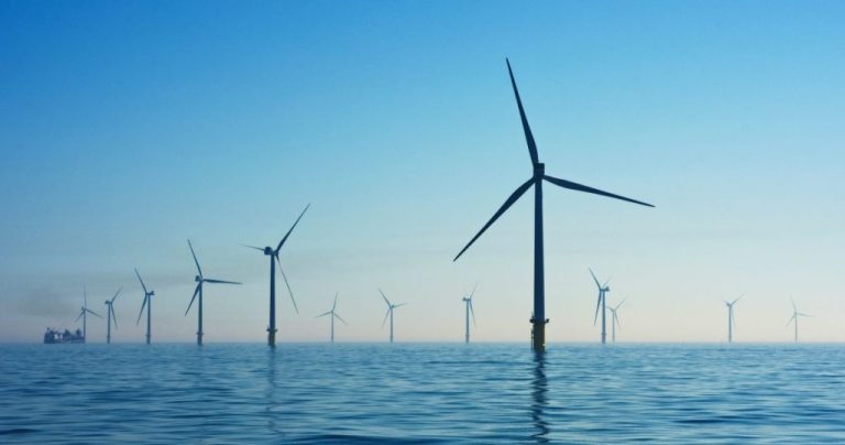 BLOG 24 The Benefits of Hiring a Wind Farm Accident Attorney