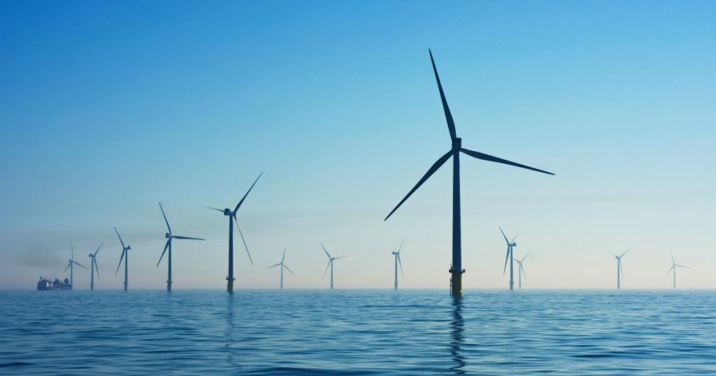 The Benefits of Hiring a Wind Farm Accident Attorney