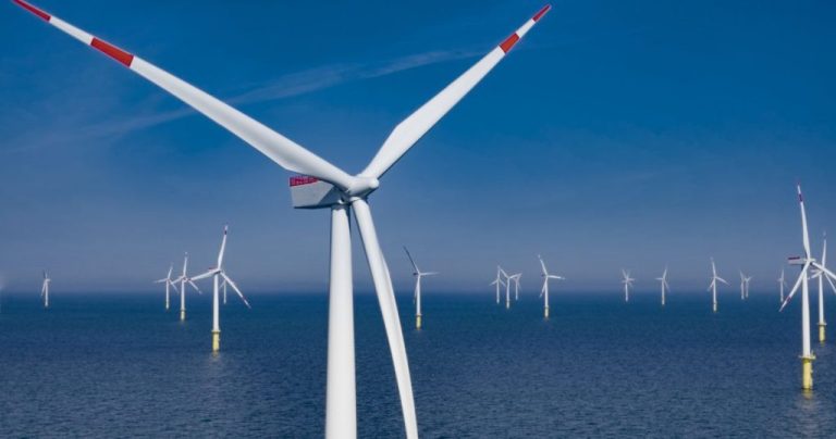 BLOG 26 The Role of a Wind Farm Accident Attorney in Protecting the Rights of Workers in Houston