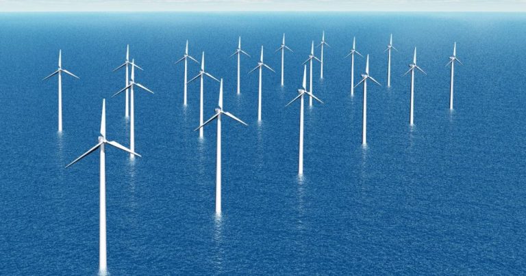 BLOG 28 Role of a Wind Farm Accident Attorney