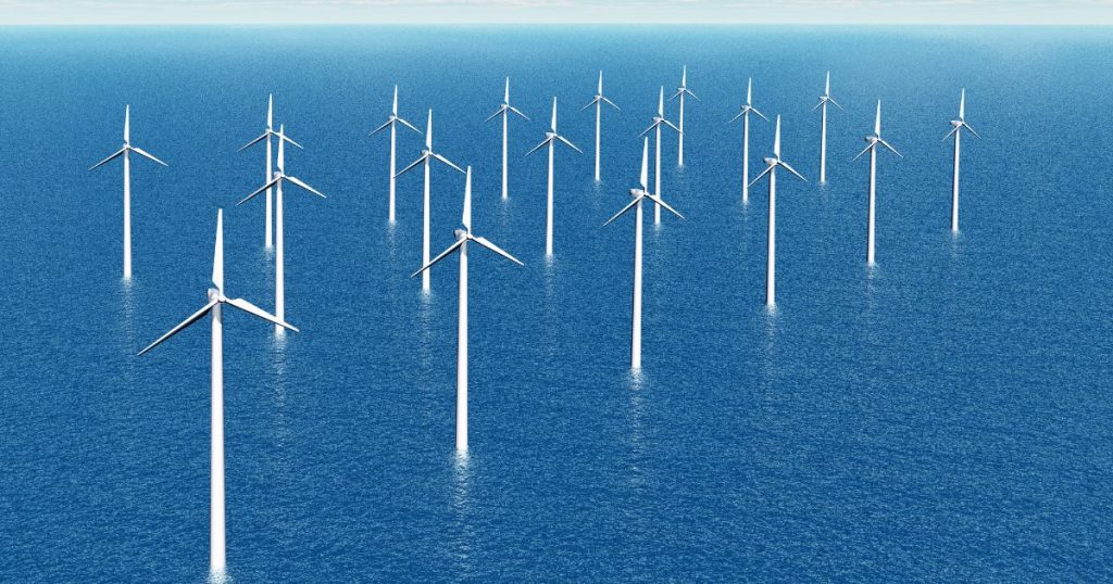 Role of a Wind Farm Accident Attorney