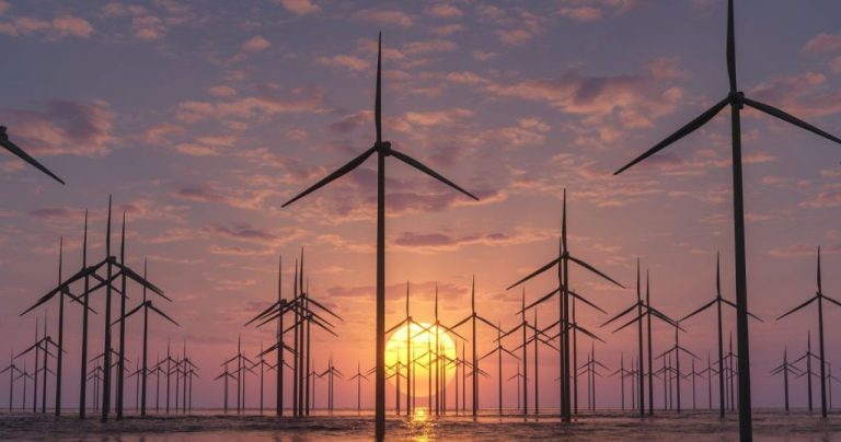 BLOG 1 Understanding the Role of Wind Farm Accident Attorney in the Houston Legal System