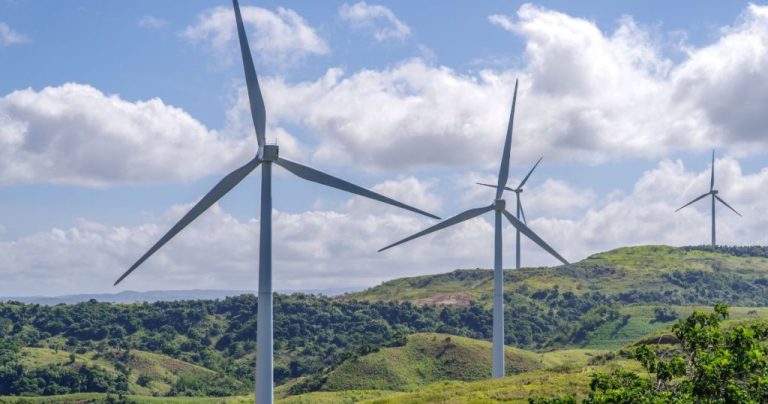 BLOG 7 Finding the Right Wind Farm Accident Attorney in Houston