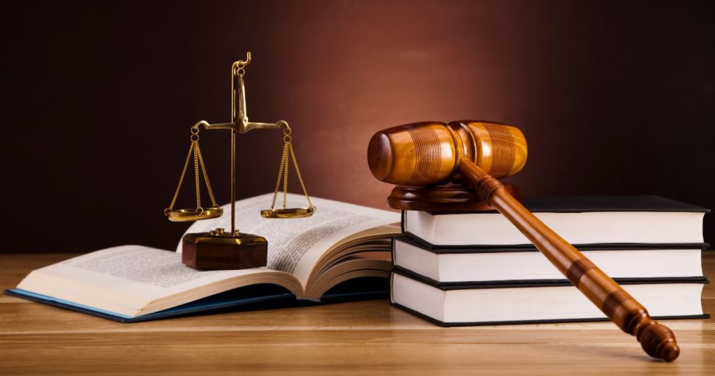 The Benefits of Hiring a Skilled Workers Compensation Attorney
