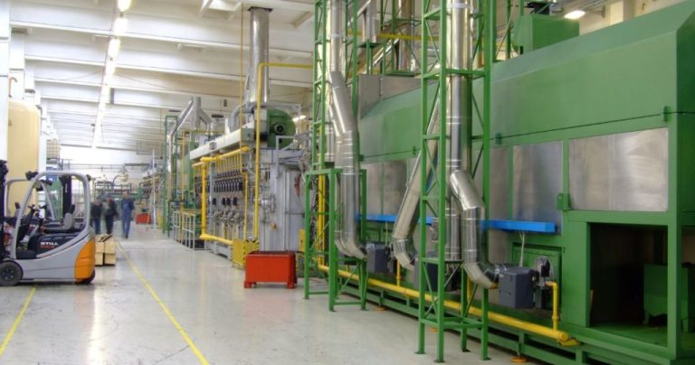 BLOG 15 Workers Compensation Attorney After the Industrial Accident