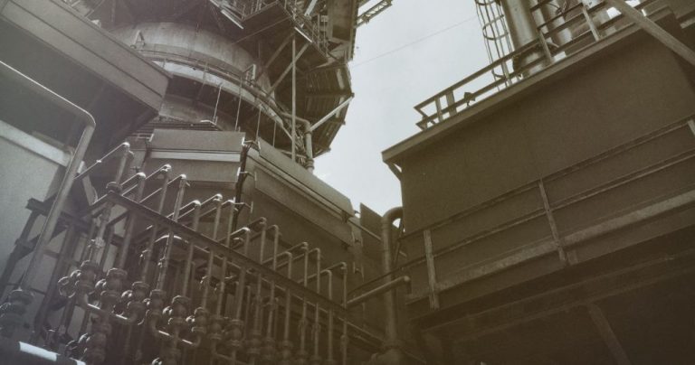 Finding the Right Industrial Accident Lawyer in Houston