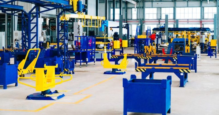 Misconceptions About Industrial Accident Attorneys