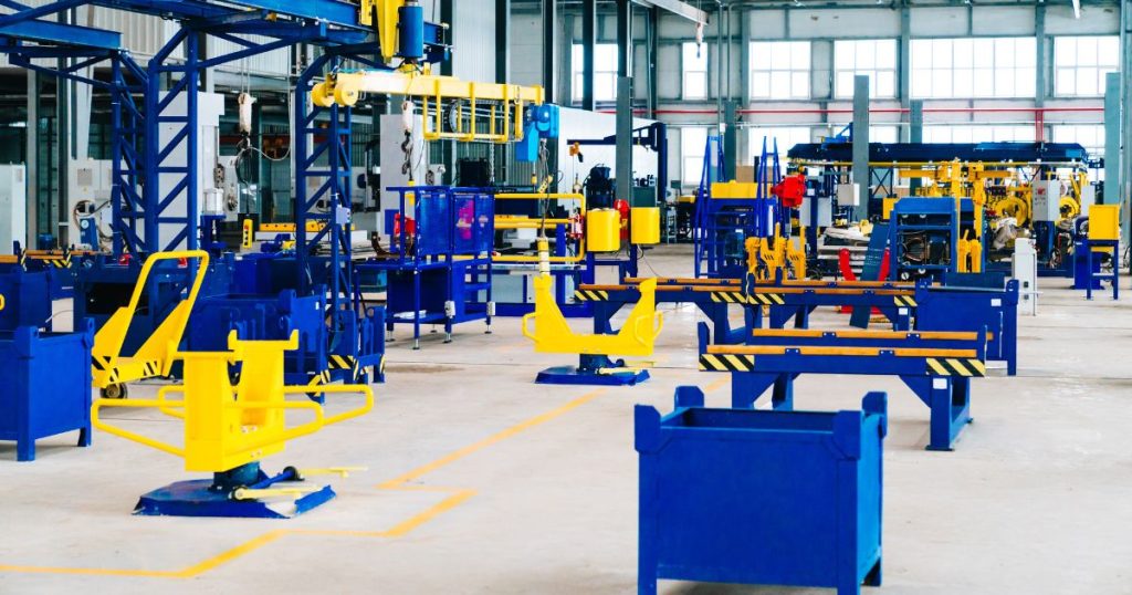 Misconceptions About Industrial Accident Attorneys