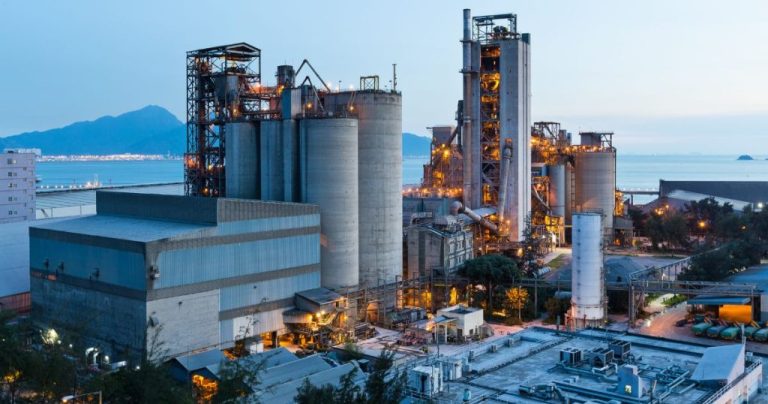 BLOG 9 Industrial Accident Attorney in Houston for Legal Support