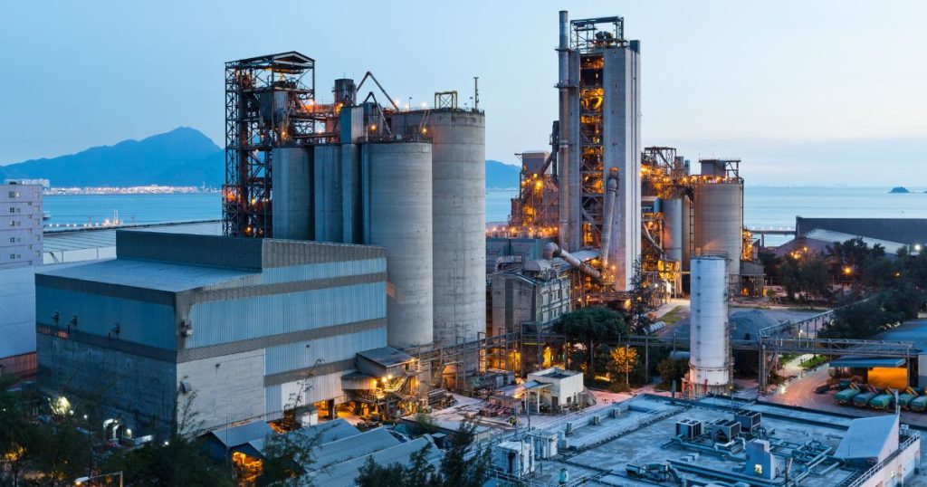 Industrial Accident Attorney in Houston for Legal Support