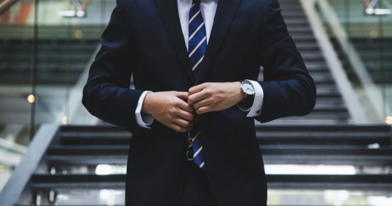 BLOG 10 Navigating Personal Injury Claims