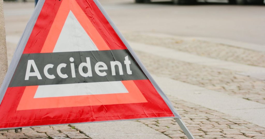 Seeking Justice with a Houston Accident Lawyer