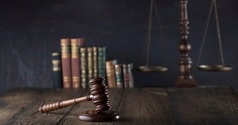 BLOG 13 Advocacy with a Houston Burn Injury Attorney