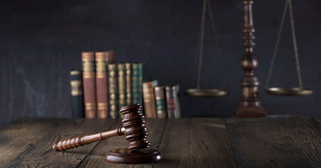 Advocacy with a Houston Burn Injury Attorney