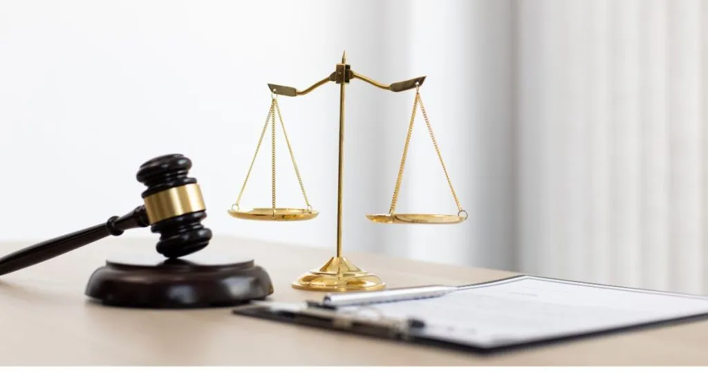 Hiring Accident Injury Attorneys for Your Cases