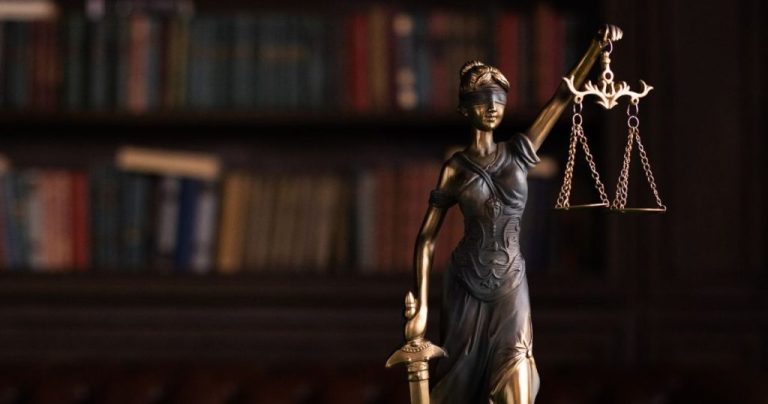 BLOG 11 5 Important Questions to Ask Before Hiring a Personal Injury Attorney