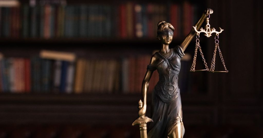 5 Important Questions to Ask Before Hiring a Personal Injury Attorney