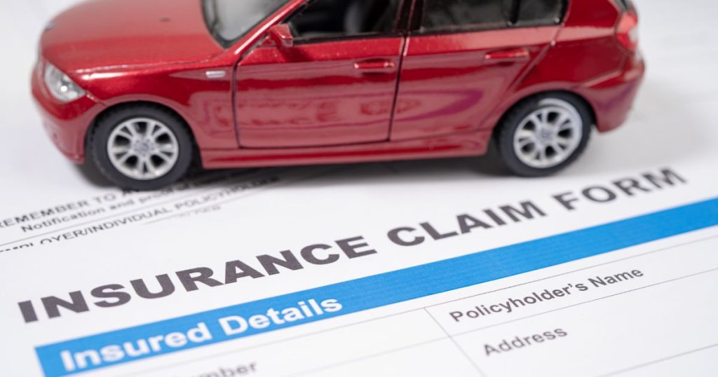 Understanding the Role of Auto Injury Lawyers in Accident Claims