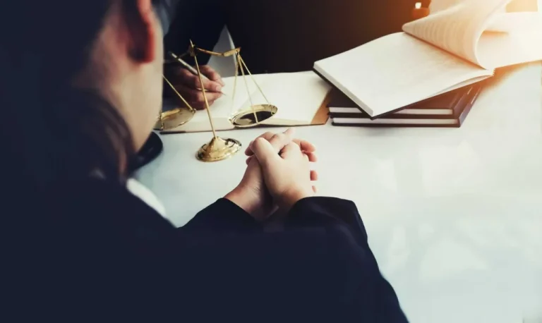 Houston Wrongful Death Lawyer