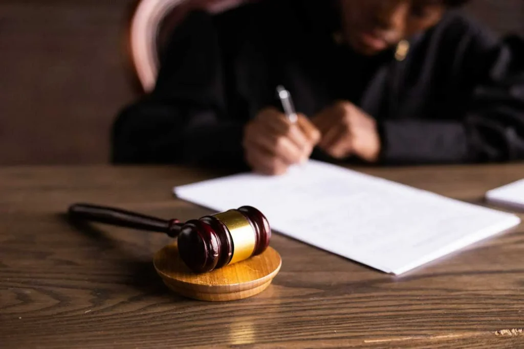 10 Tips for Hiring a Truck Accident Attorney in Houston 1 Truck Accident Attorney in Houston
